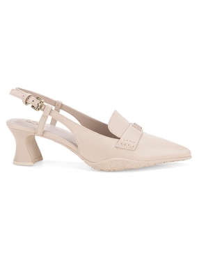 Zapatilla Cloe Talioni