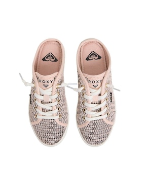 Tenis Roxy Sunny Stroll para mujer