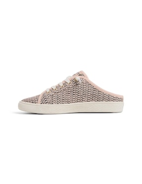Tenis Roxy Sunny Stroll para mujer