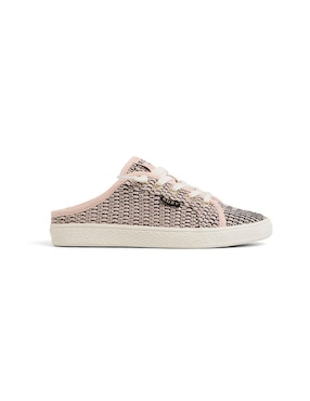 Tenis Roxy Sunny Stroll para mujer
