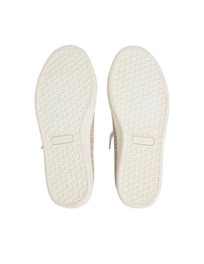 Tenis Roxy Sunny Stroll para mujer