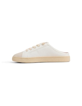 Tenis Roxy Sunny Stroll para mujer
