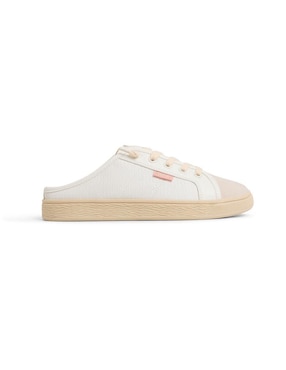 Tenis Roxy Sunny Stroll para mujer