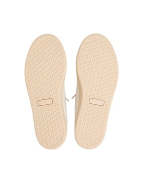 Tenis Roxy Sunny Stroll para mujer