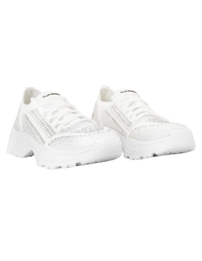 Tenis Dorothy Gaynor para mujer