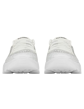 Tenis Dorothy Gaynor para mujer