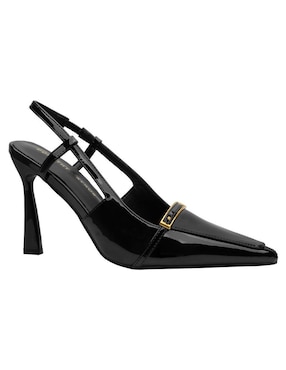 Zapatilla Dorothy Gaynor