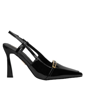 Zapatilla Dorothy Gaynor