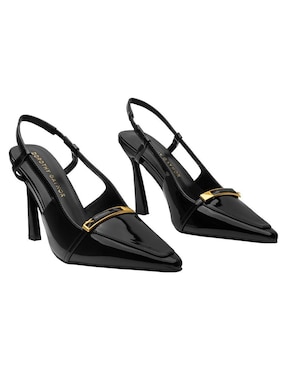 Zapatilla Dorothy Gaynor