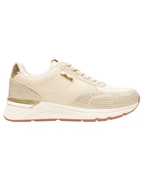 Tenis Dorothy Gaynor para mujer