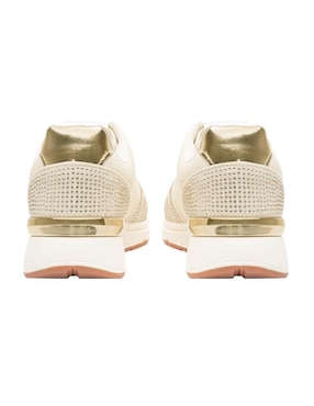 Tenis Dorothy Gaynor para mujer