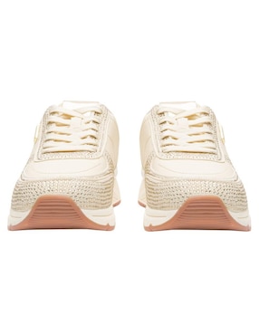 Tenis Dorothy Gaynor para mujer