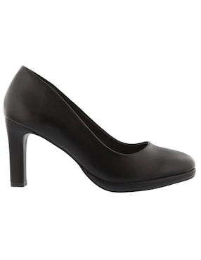 Zapatilla Lady Paulina