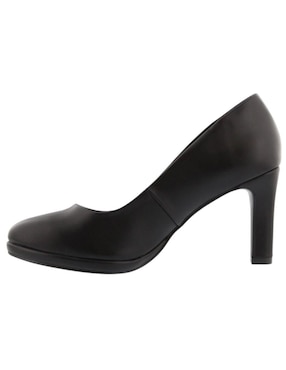Zapatilla Lady Paulina
