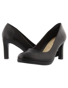 Zapatilla Lady Paulina