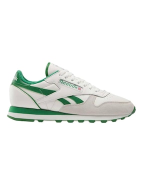 Tenis Reebok para mujer