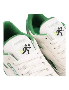 Tenis Reebok para mujer