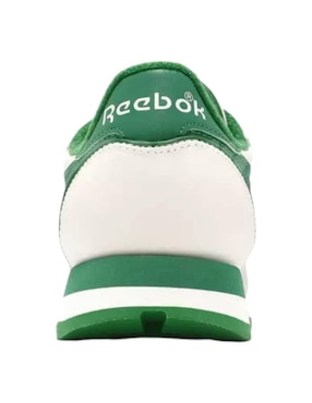 Tenis Reebok para mujer