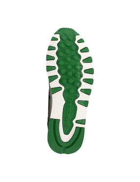 Tenis Reebok para mujer