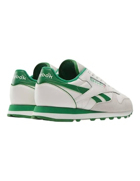 Tenis Reebok para mujer