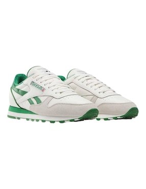 Tenis Reebok para mujer