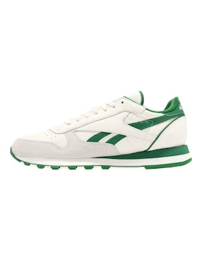 Tenis Reebok para mujer
