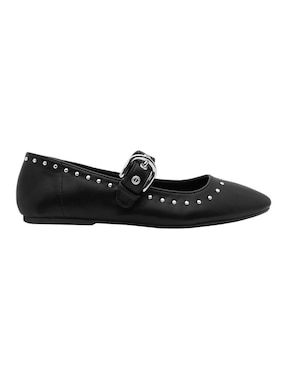 Balerina Dorothy Gaynor para mujer