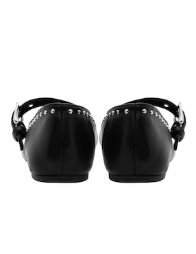 Balerina Dorothy Gaynor para mujer