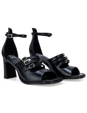 Sandalia Cloe para mujer
