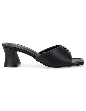 Sandalia Cloe para mujer