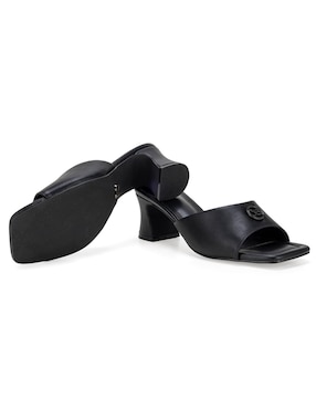 Sandalia Cloe para mujer