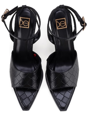 Sandalia Cloe Fankeli para mujer