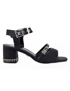 Sandalia Cloe Ferimy para mujer