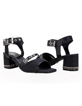 Sandalia Cloe Ferimy para mujer