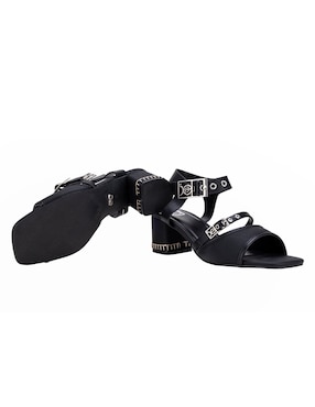Sandalia Cloe Ferimy para mujer