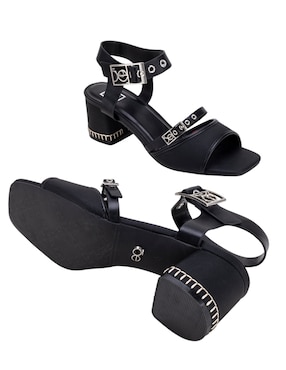 Sandalia Cloe Ferimy para mujer