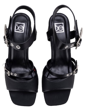 Sandalia Cloe Ferimy para mujer