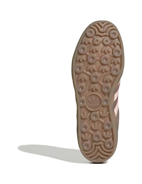 Tenis Adidas Originals Gazelle Indoor para mujer