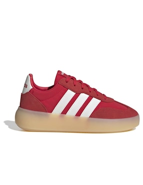 Tenis Adidas Sportswear para mujer