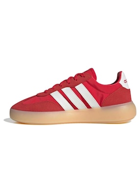 Tenis Adidas Sportswear para mujer