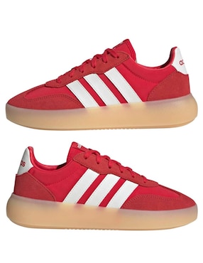 Tenis Adidas Sportswear para mujer