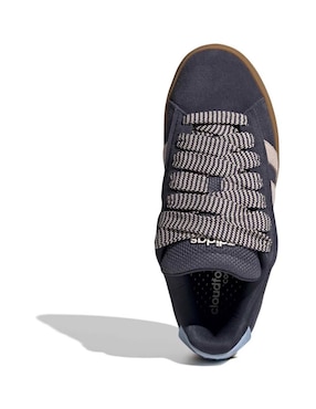 Tenis Adidas Sportswear Grand Court Alpha 00s para mujer