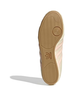 Tenis Adidas Originals Taekwondo Lace para mujer