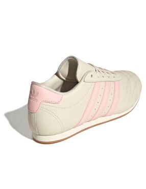 Tenis Adidas Originals Taekwondo Lace para mujer