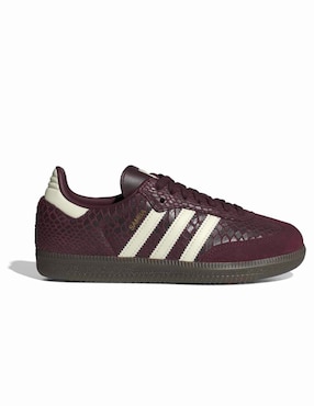 adidas gazelle silver green womens Adidas Samba OG Mexico Green/Red