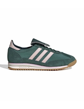 Tenis Adidas Originals SL 72 OG para mujer