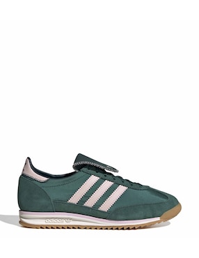 Tenis Adidas Originals SL 72 OG para mujer