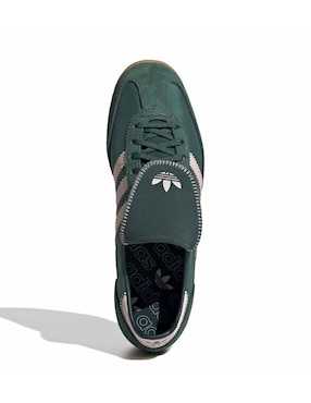 Tenis Adidas Originals SL 72 OG para mujer