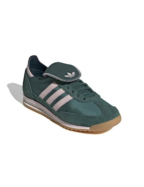 Tenis Adidas Originals SL 72 OG para mujer