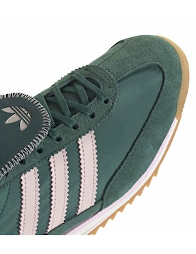 Tenis Adidas Originals SL 72 OG para mujer